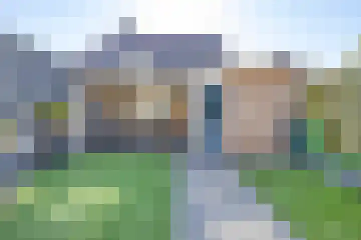 Kapelledries 11 Bergeijk thumbnail 29