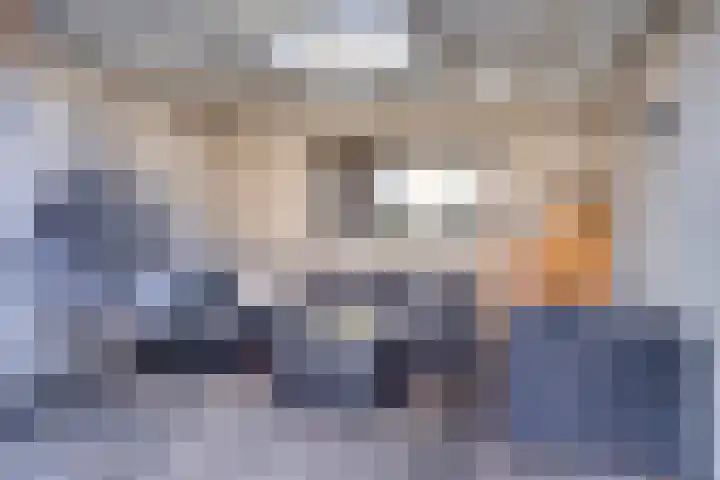 Kapelledries 11 Bergeijk thumbnail 30