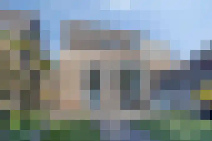 Kapelledries 11 Bergeijk thumbnail 33