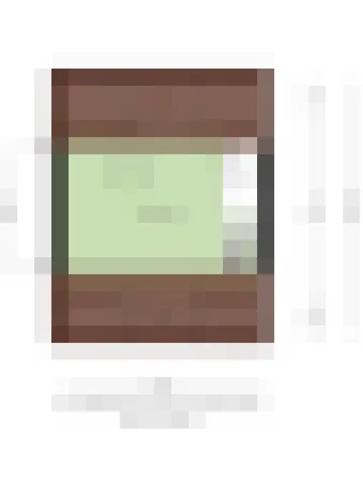 Kapelledries 11 Bergeijk thumbnail 36