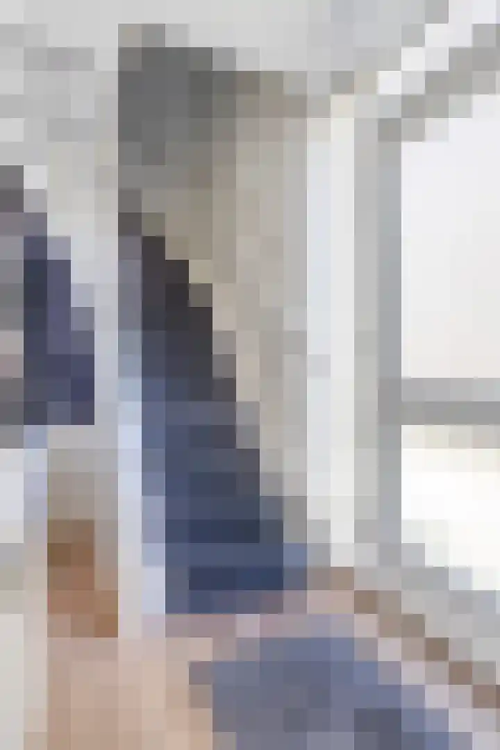 Kapelledries 11 Bergeijk thumbnail 4