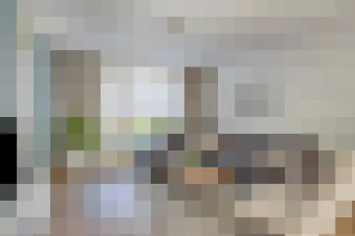 Kapelledries 11 Bergeijk thumbnail 6