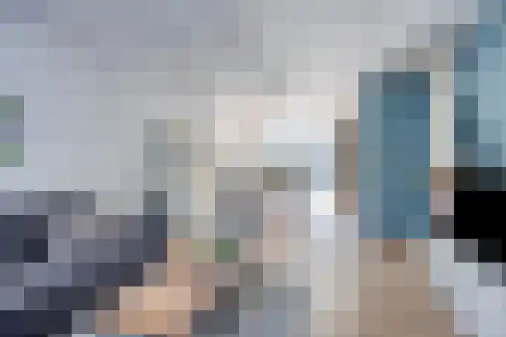 Kapelledries 11 Bergeijk thumbnail 7