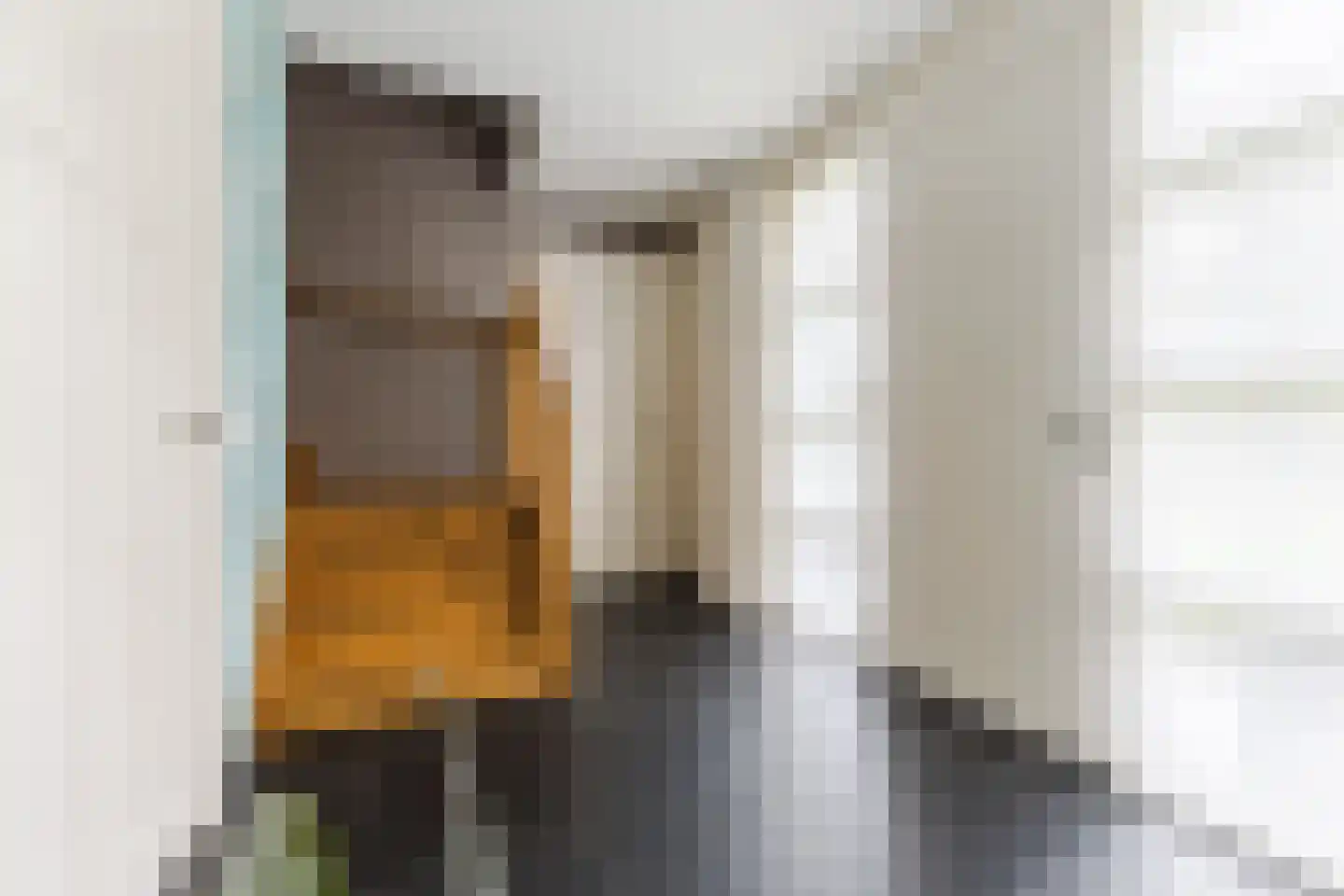Kapelledries 2 a Bergeijk thumbnail 10