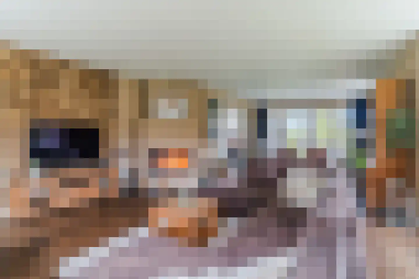 Kapelledries 2 a Bergeijk thumbnail 12