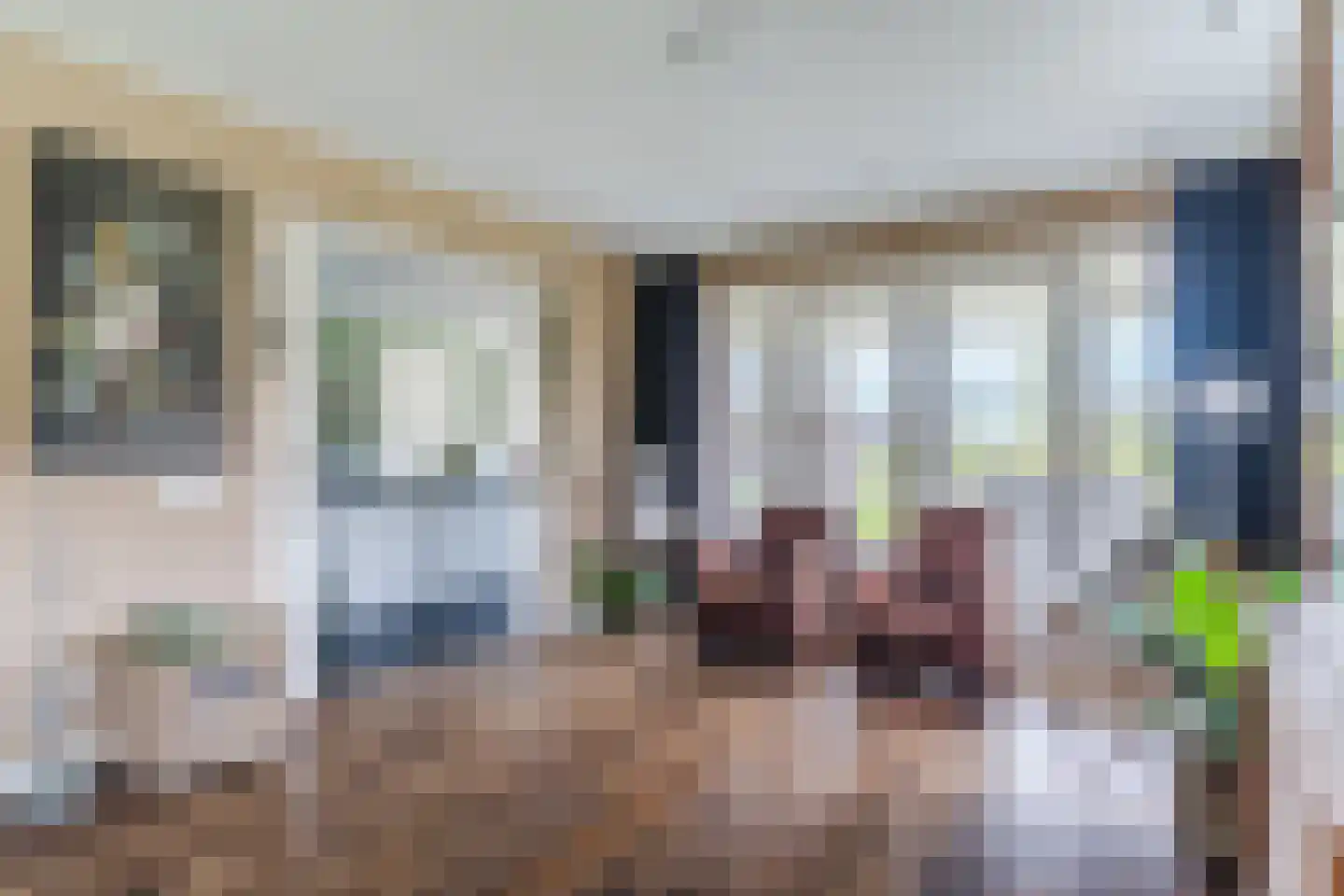 Kapelledries 2 a Bergeijk thumbnail 13