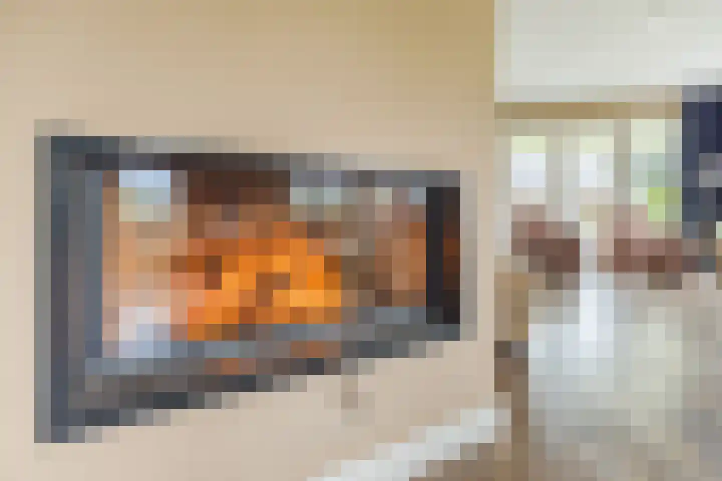 Kapelledries 2 a Bergeijk thumbnail 14