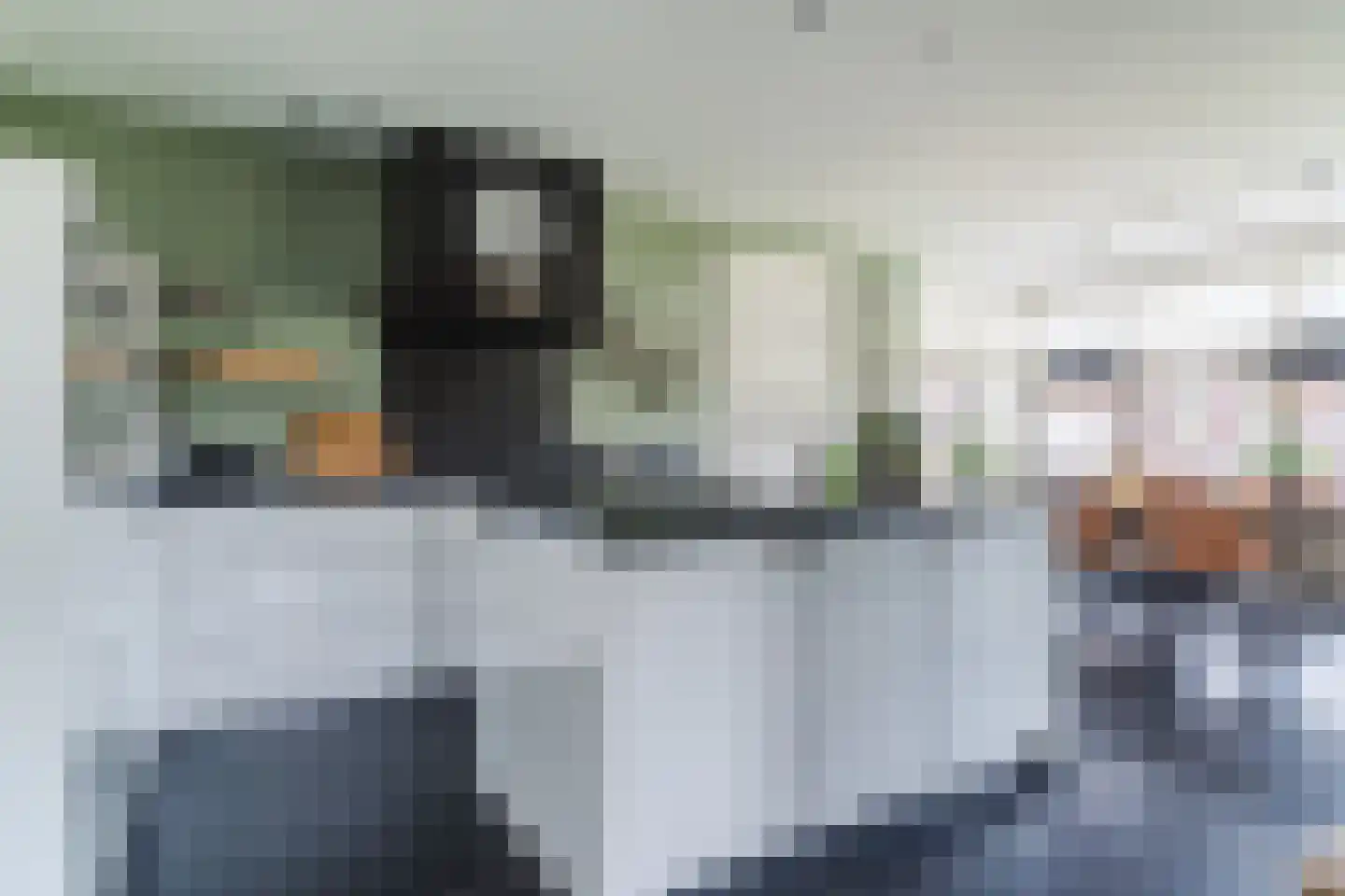 Kapelledries 2 a Bergeijk thumbnail 15