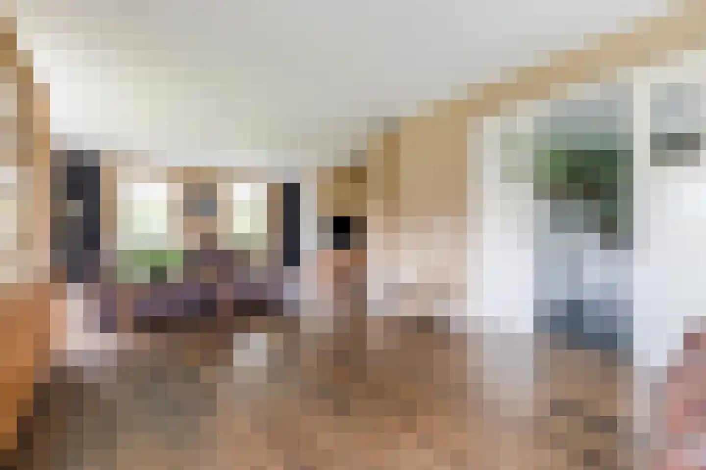 Kapelledries 2 a Bergeijk thumbnail 16
