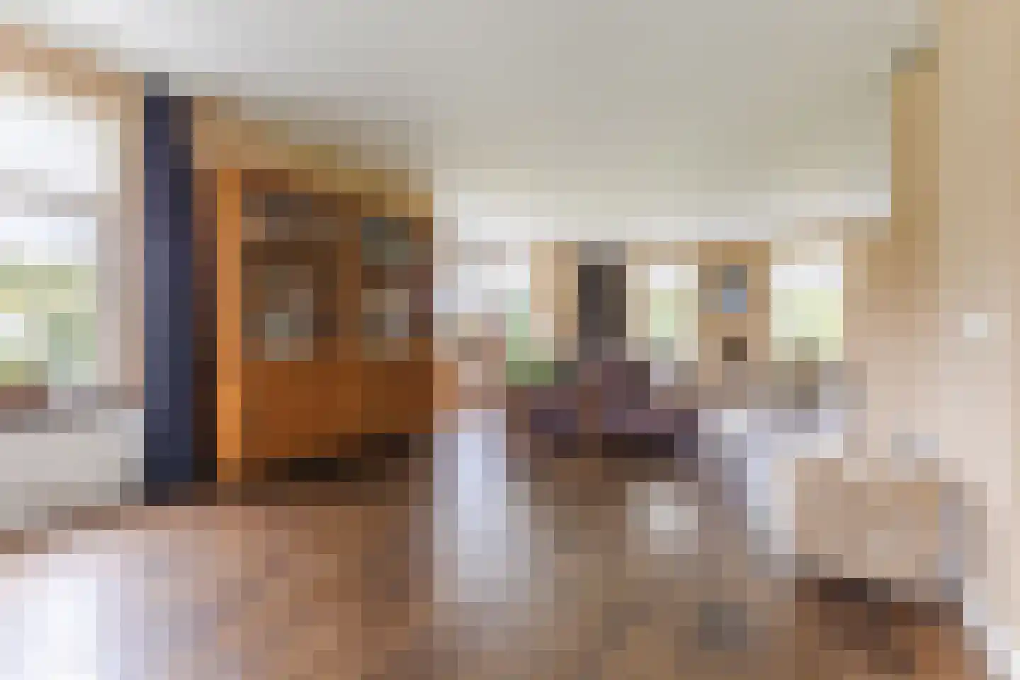 Kapelledries 2 a Bergeijk thumbnail 17
