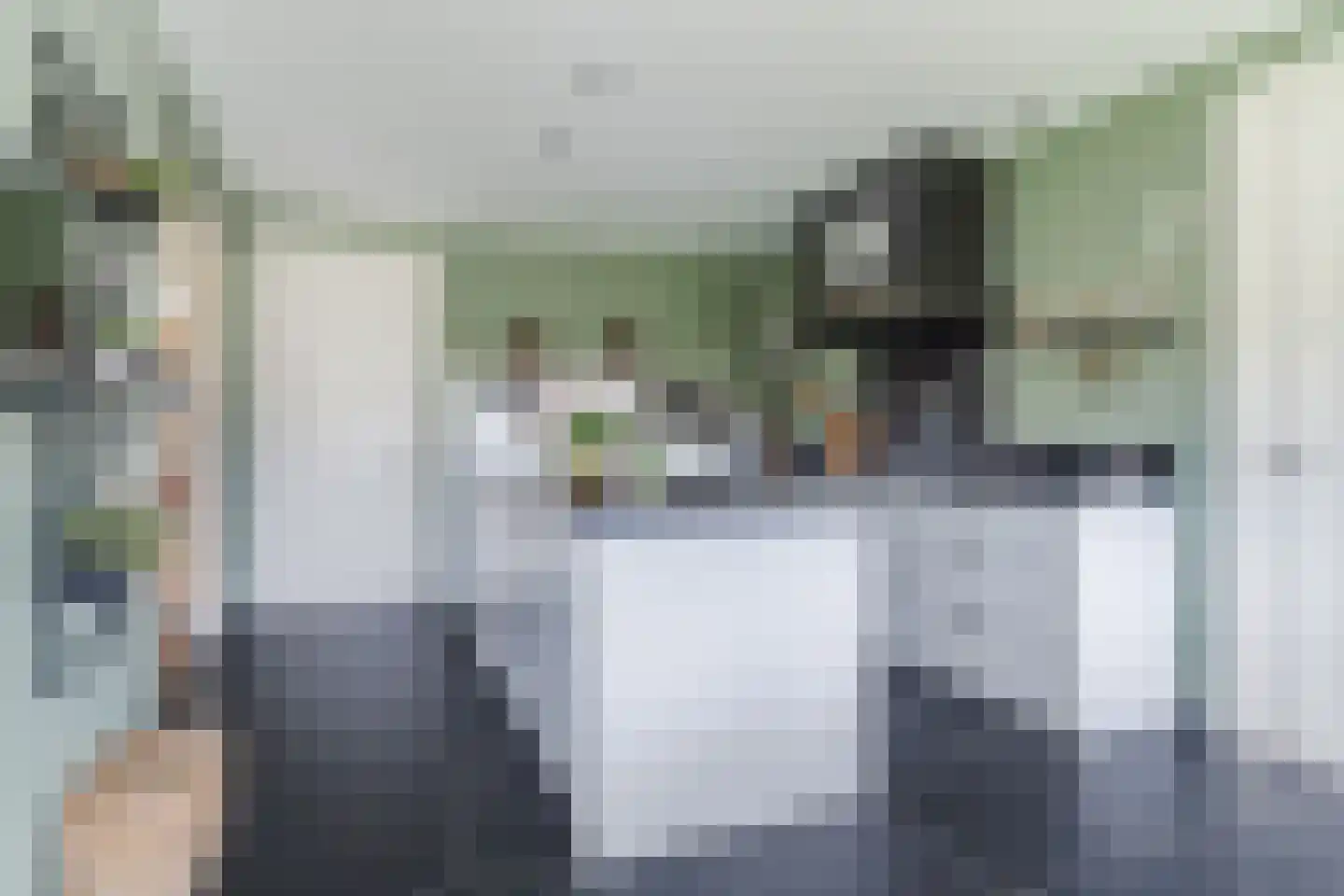 Kapelledries 2 a Bergeijk thumbnail 17