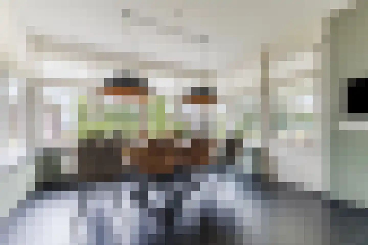Kapelledries 2 a Bergeijk thumbnail 18
