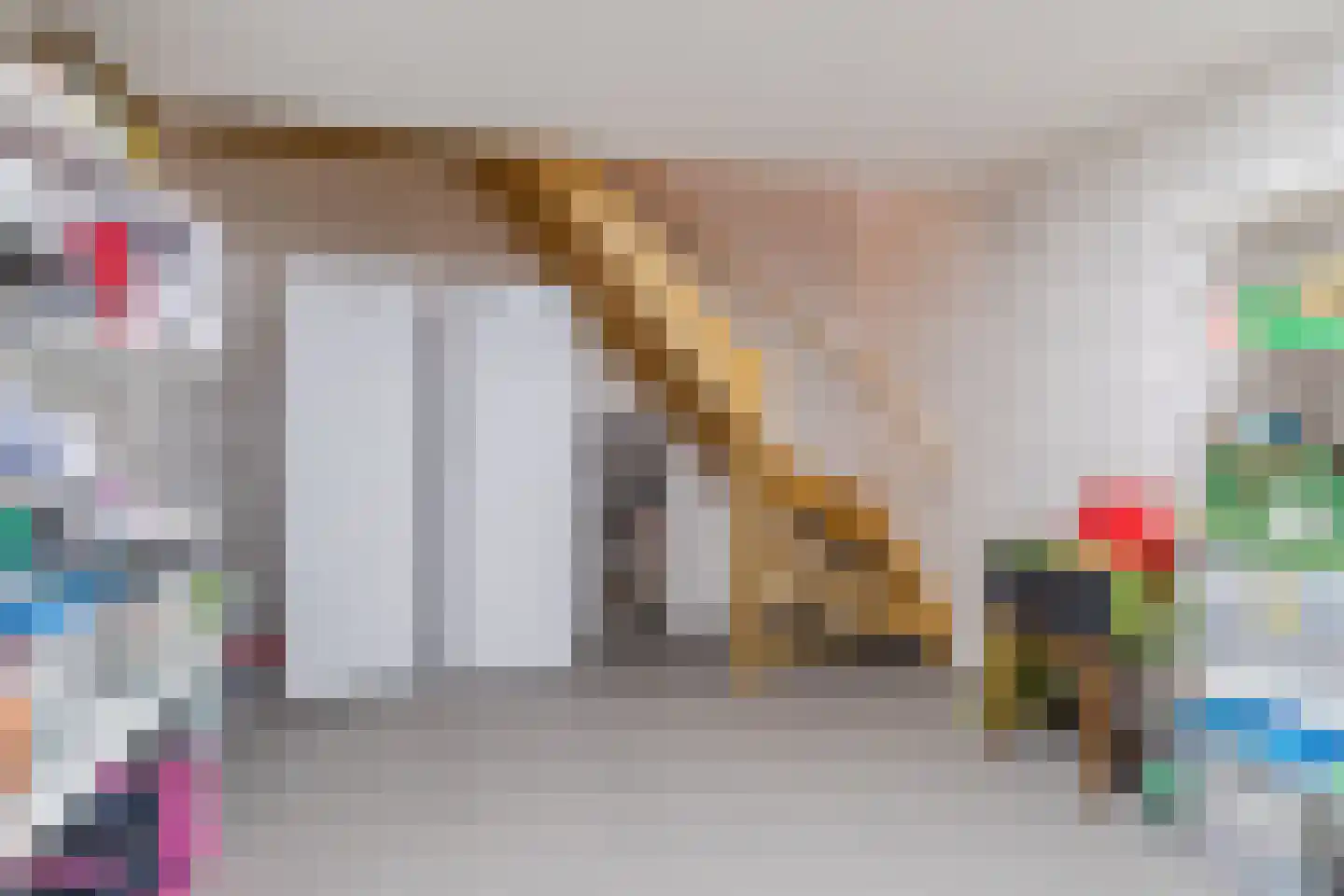 Kapelledries 2 a Bergeijk thumbnail 19