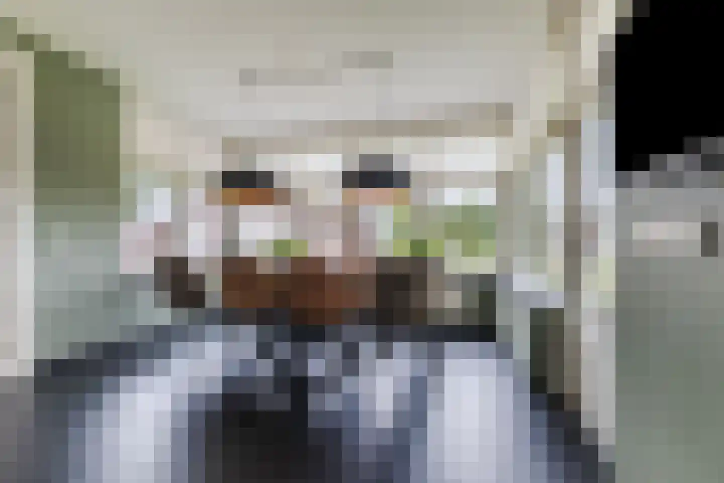 Kapelledries 2 a Bergeijk thumbnail 19