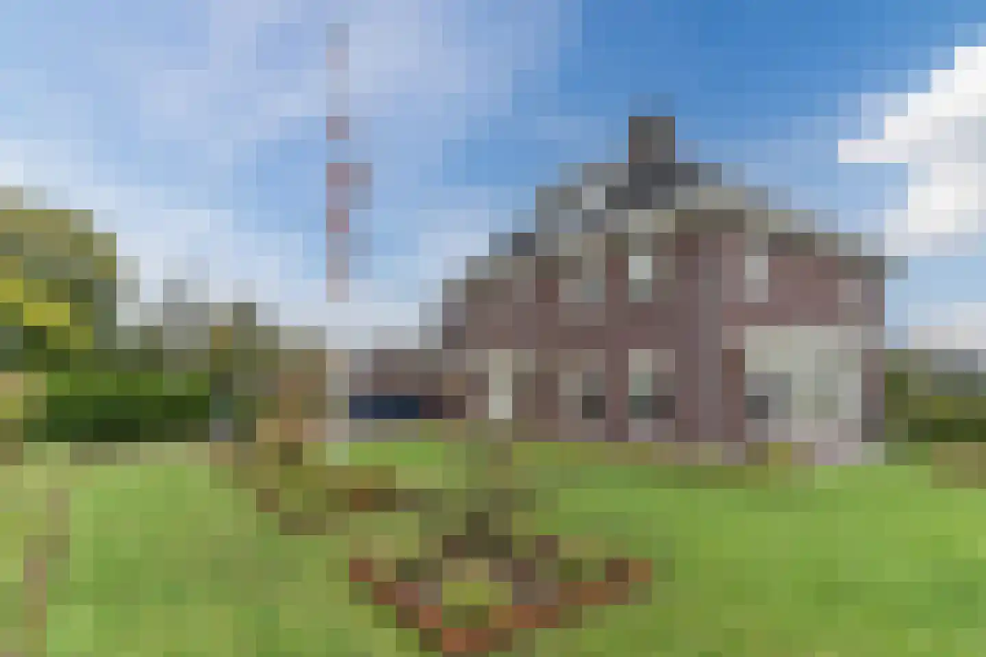 Kapelledries 2 a Bergeijk foto 2