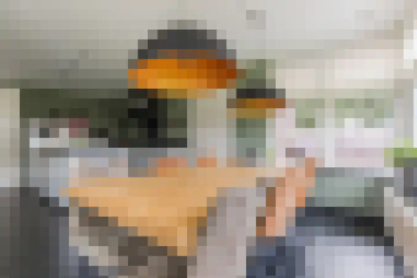Kapelledries 2 a Bergeijk thumbnail 20