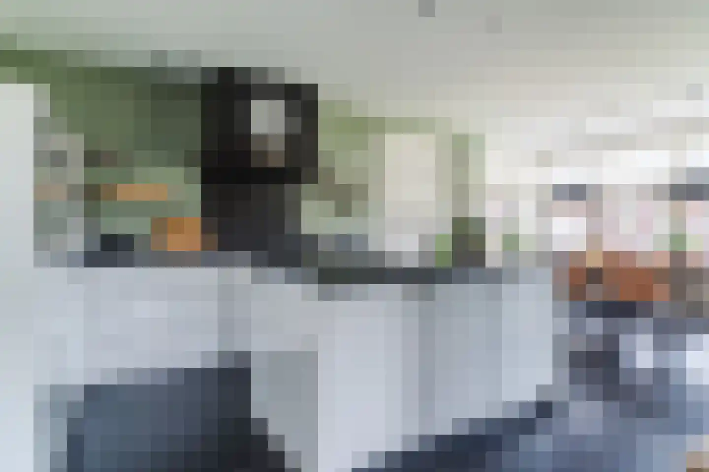Kapelledries 2 a Bergeijk thumbnail 20