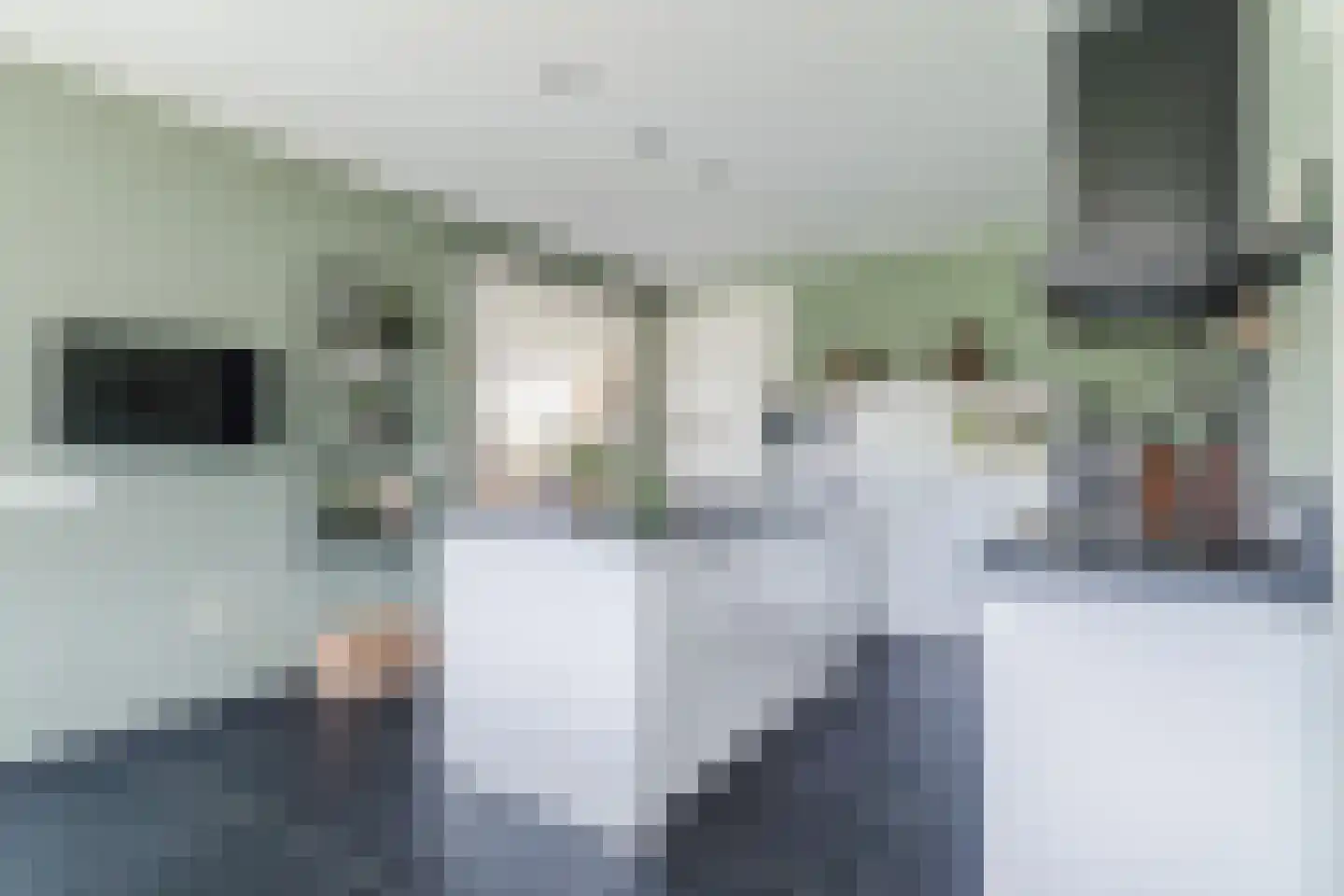 Kapelledries 2 a Bergeijk thumbnail 20
