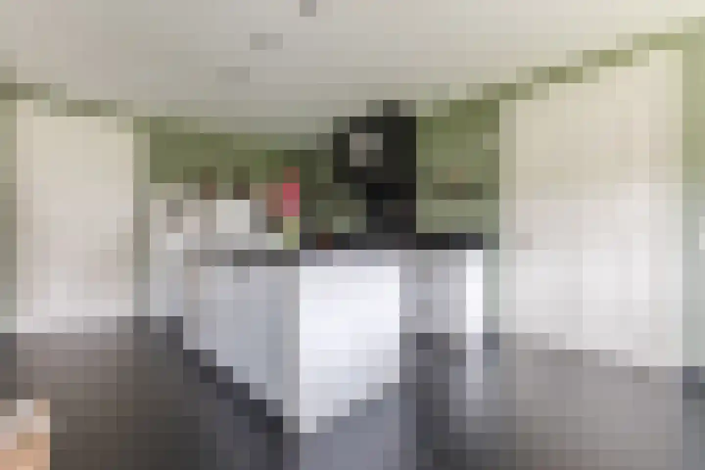 Kapelledries 2 a Bergeijk thumbnail 21