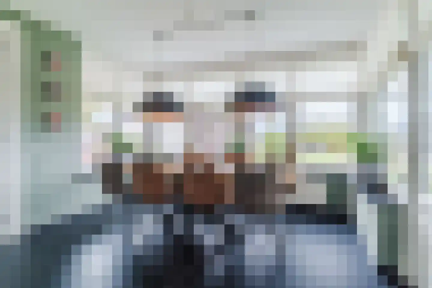 Kapelledries 2 a Bergeijk thumbnail 22