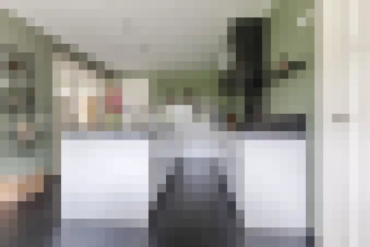 Kapelledries 2 a Bergeijk thumbnail 22