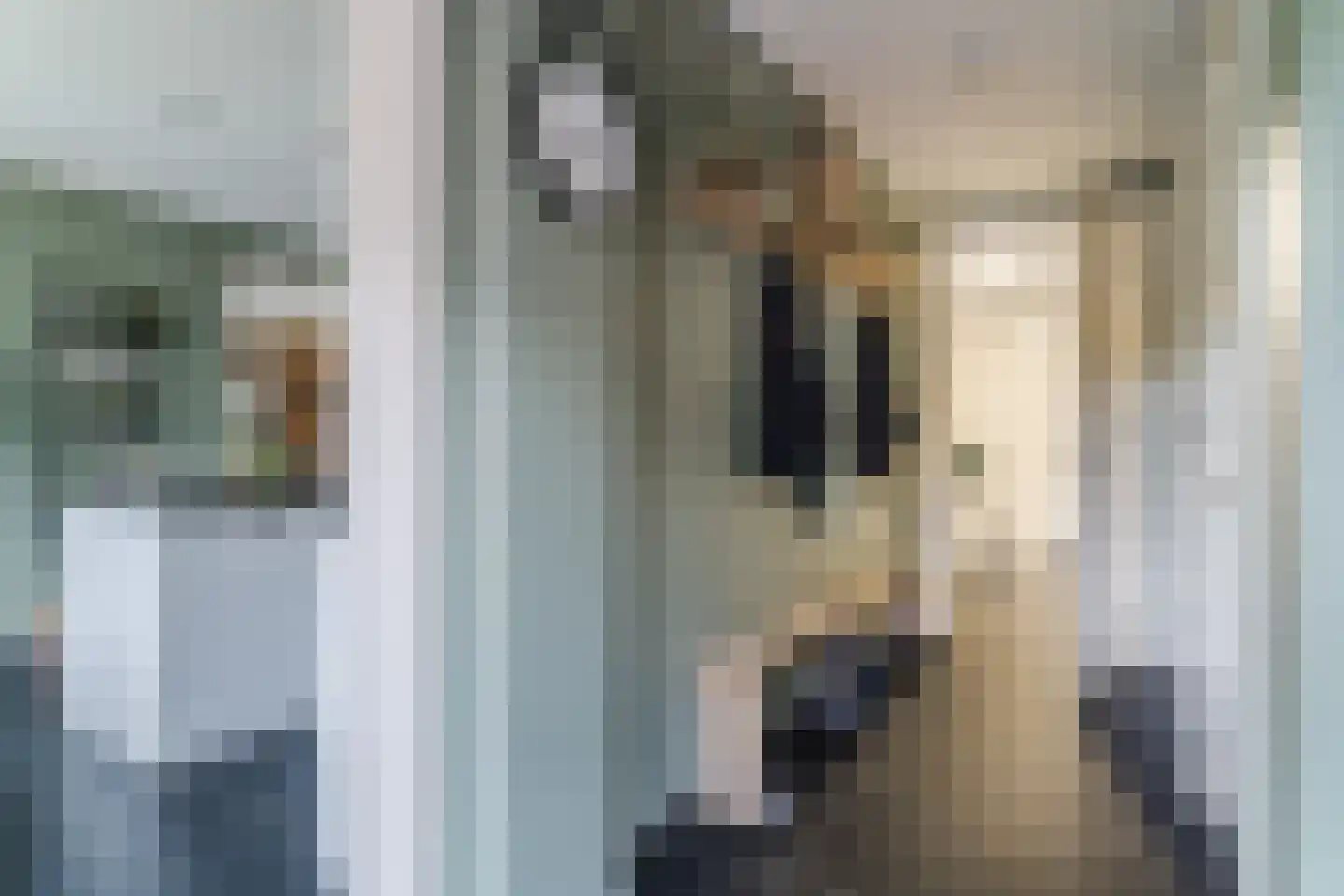 Kapelledries 2 a Bergeijk thumbnail 23
