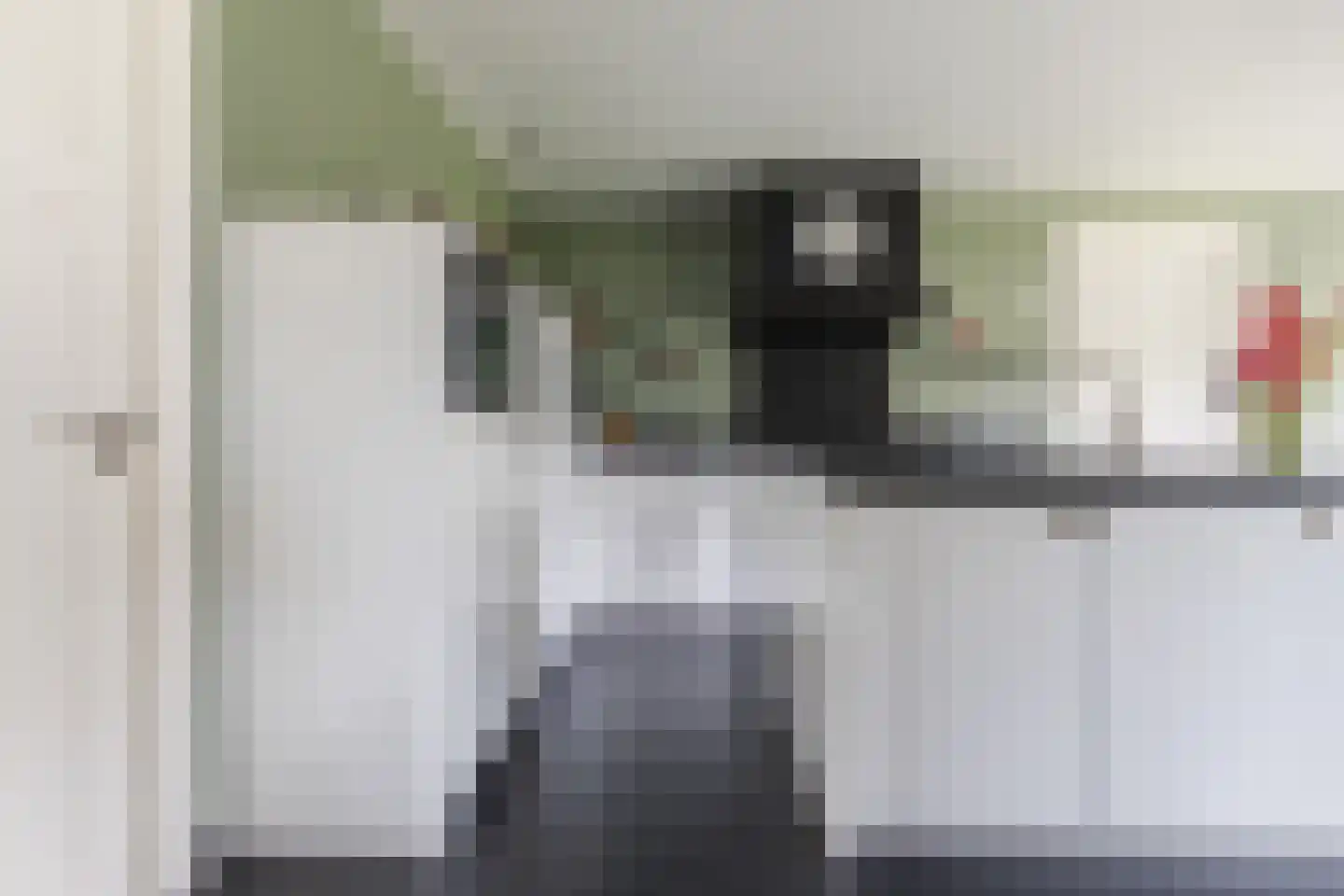 Kapelledries 2 a Bergeijk thumbnail 23
