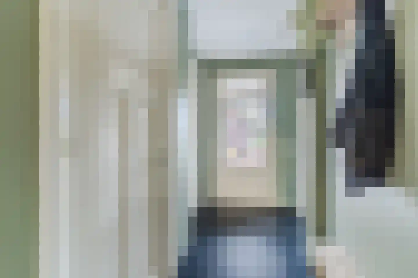 Kapelledries 2 a Bergeijk thumbnail 24