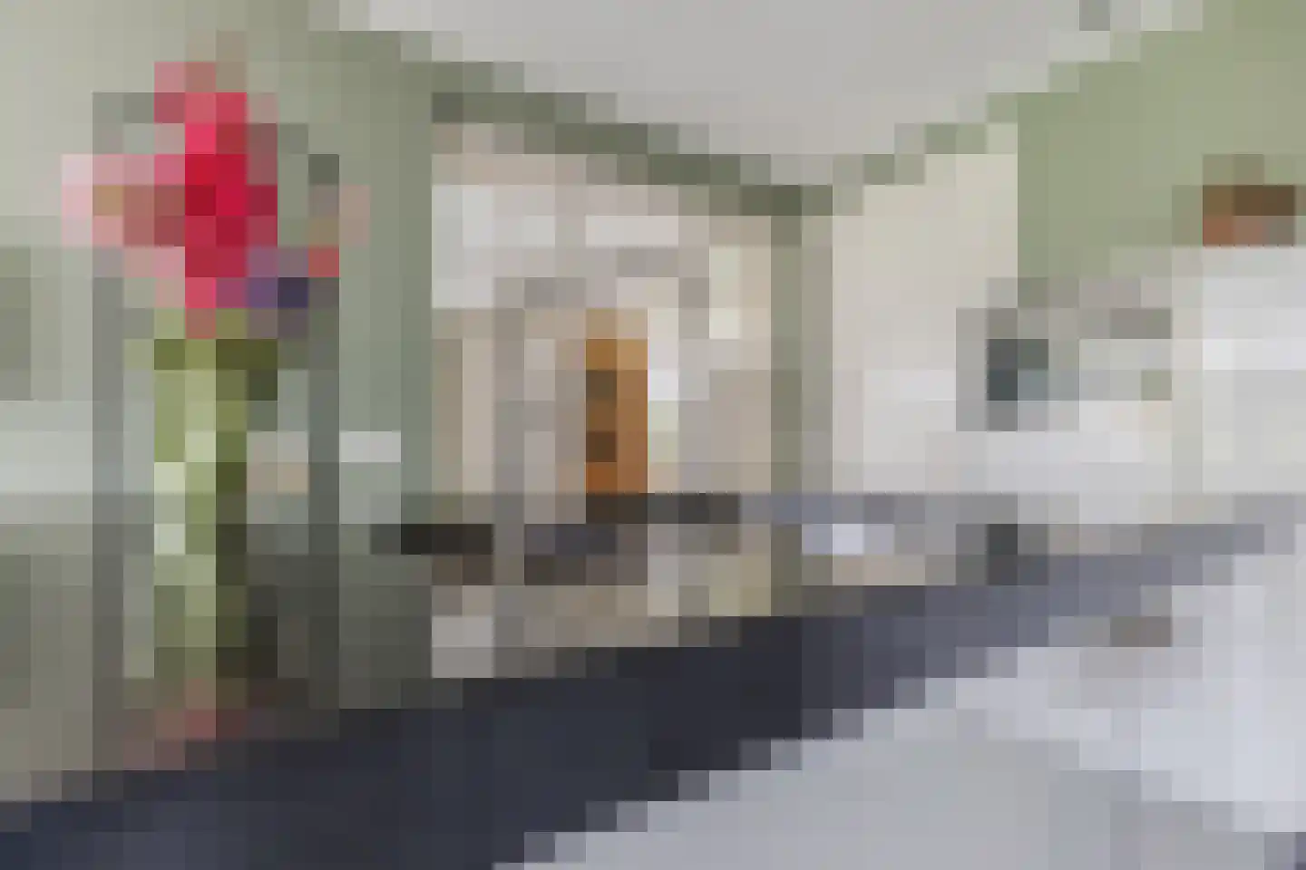 Kapelledries 2 a Bergeijk thumbnail 25