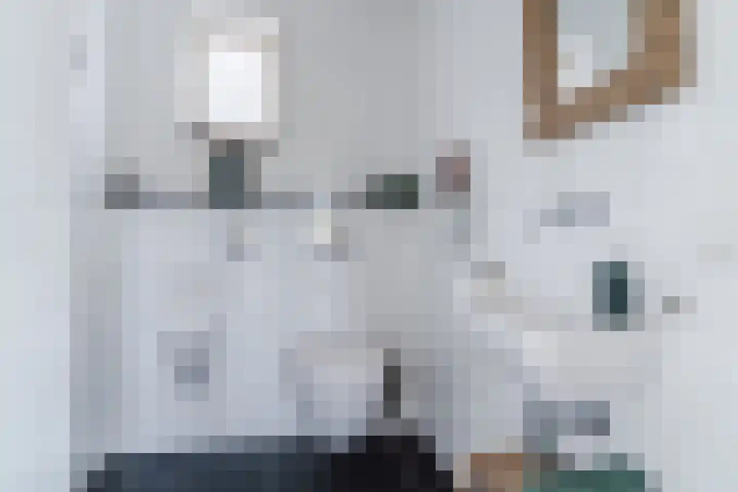 Kapelledries 2 a Bergeijk thumbnail 25