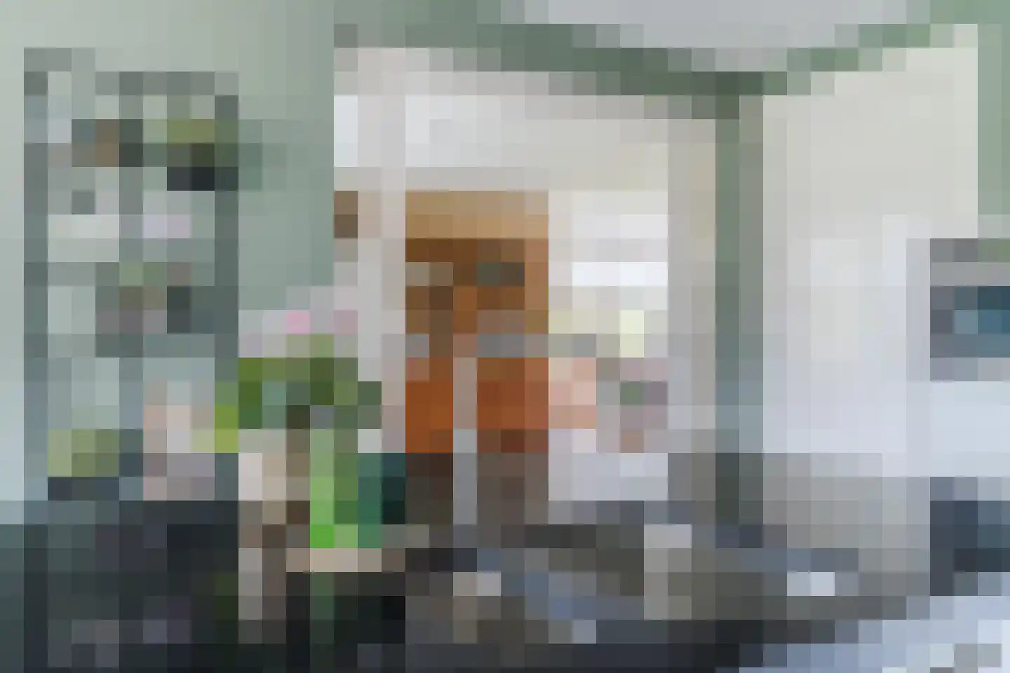 Kapelledries 2 a Bergeijk thumbnail 26