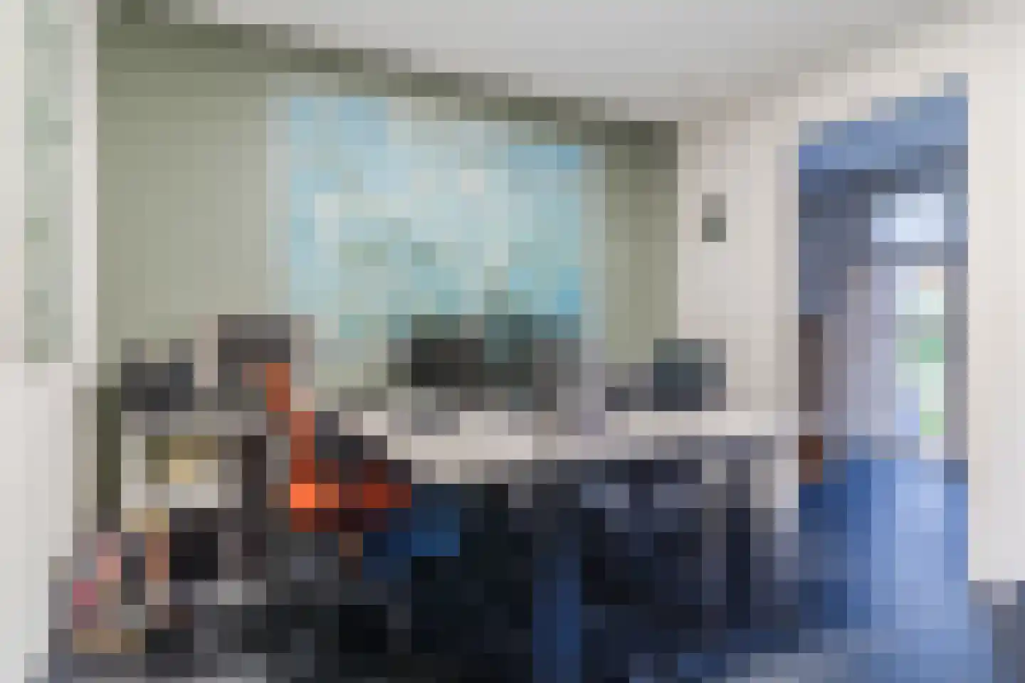 Kapelledries 2 a Bergeijk thumbnail 26