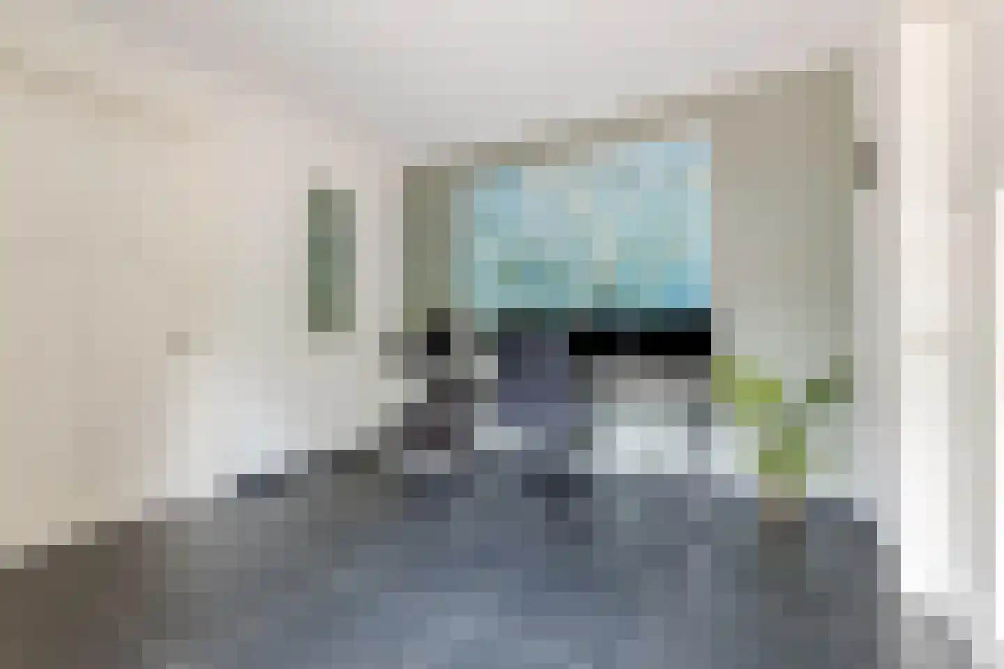 Kapelledries 2 a Bergeijk thumbnail 26