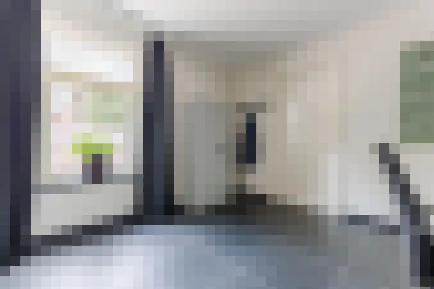 Kapelledries 2 a Bergeijk thumbnail 27