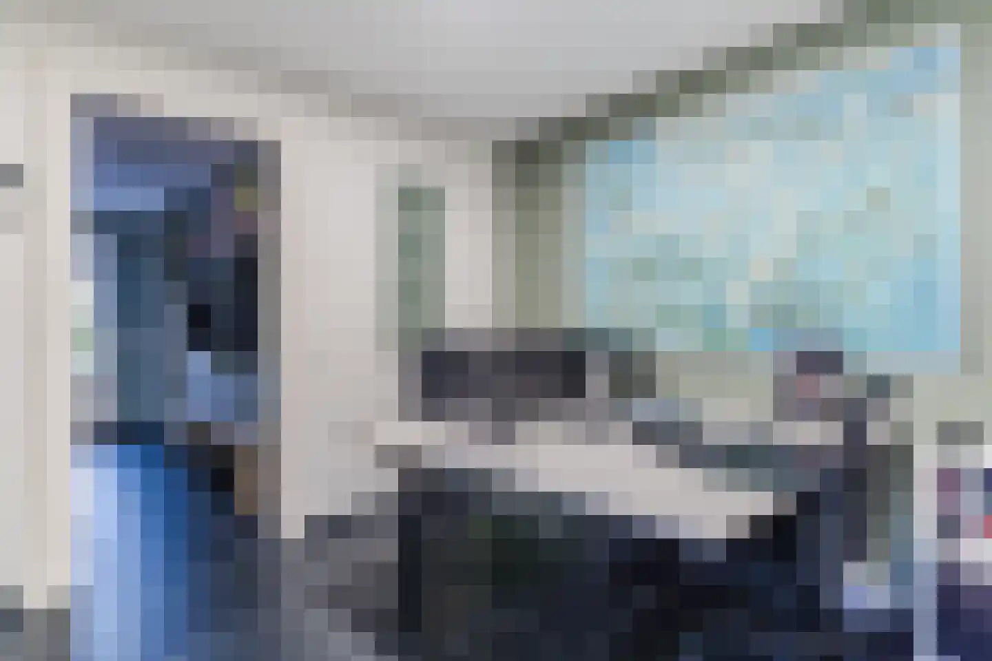 Kapelledries 2 a Bergeijk thumbnail 27
