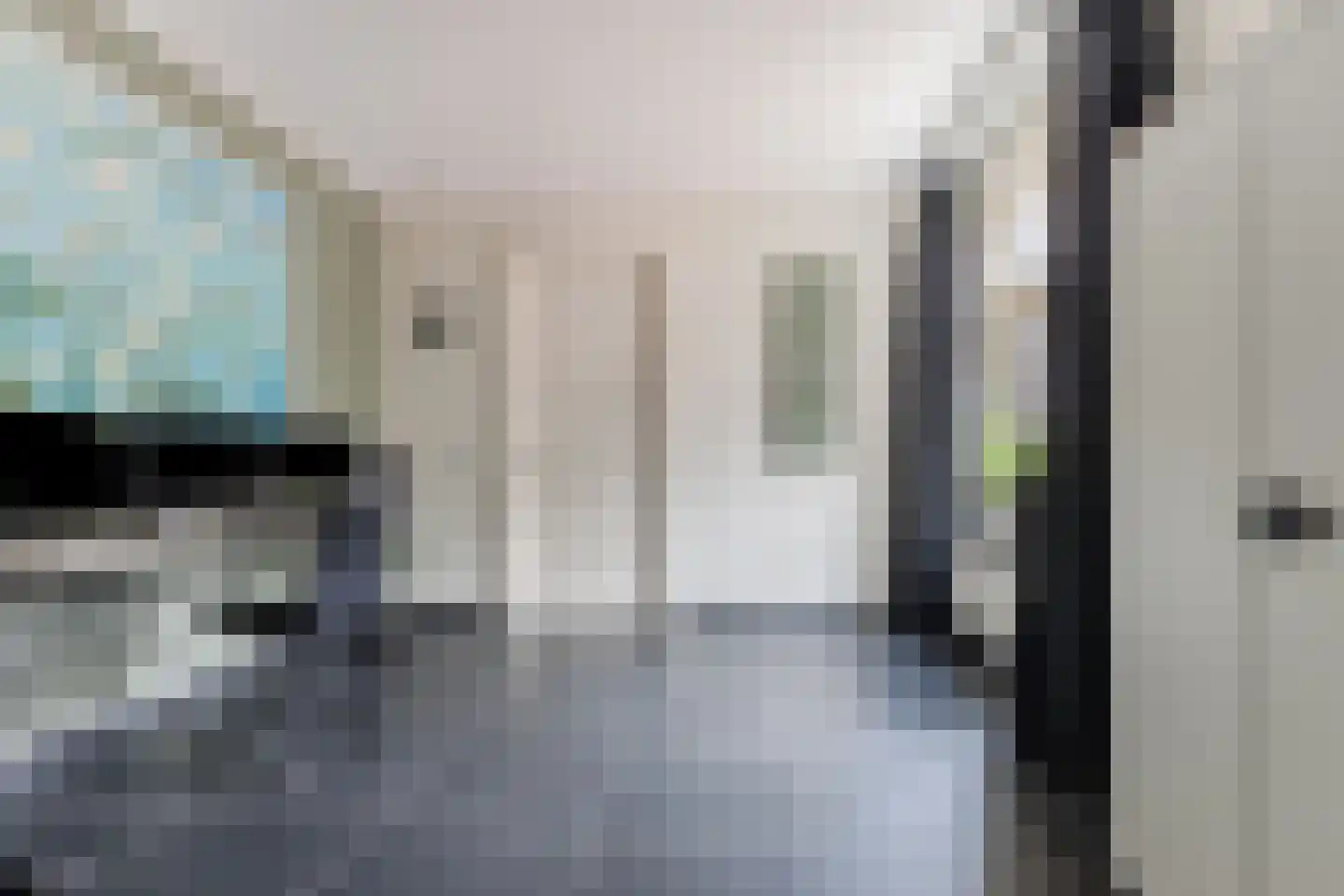 Kapelledries 2 a Bergeijk thumbnail 28