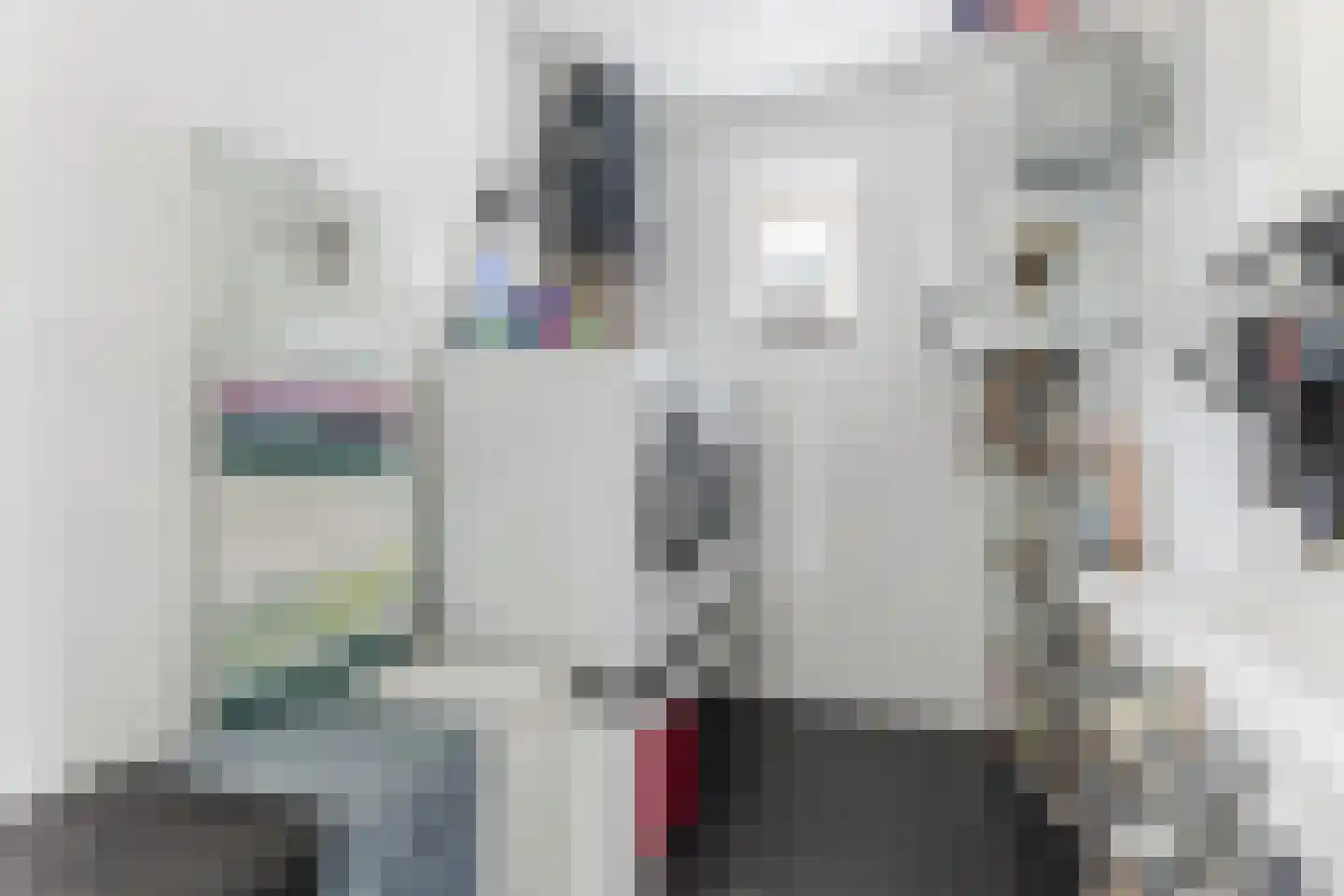Kapelledries 2 a Bergeijk thumbnail 29