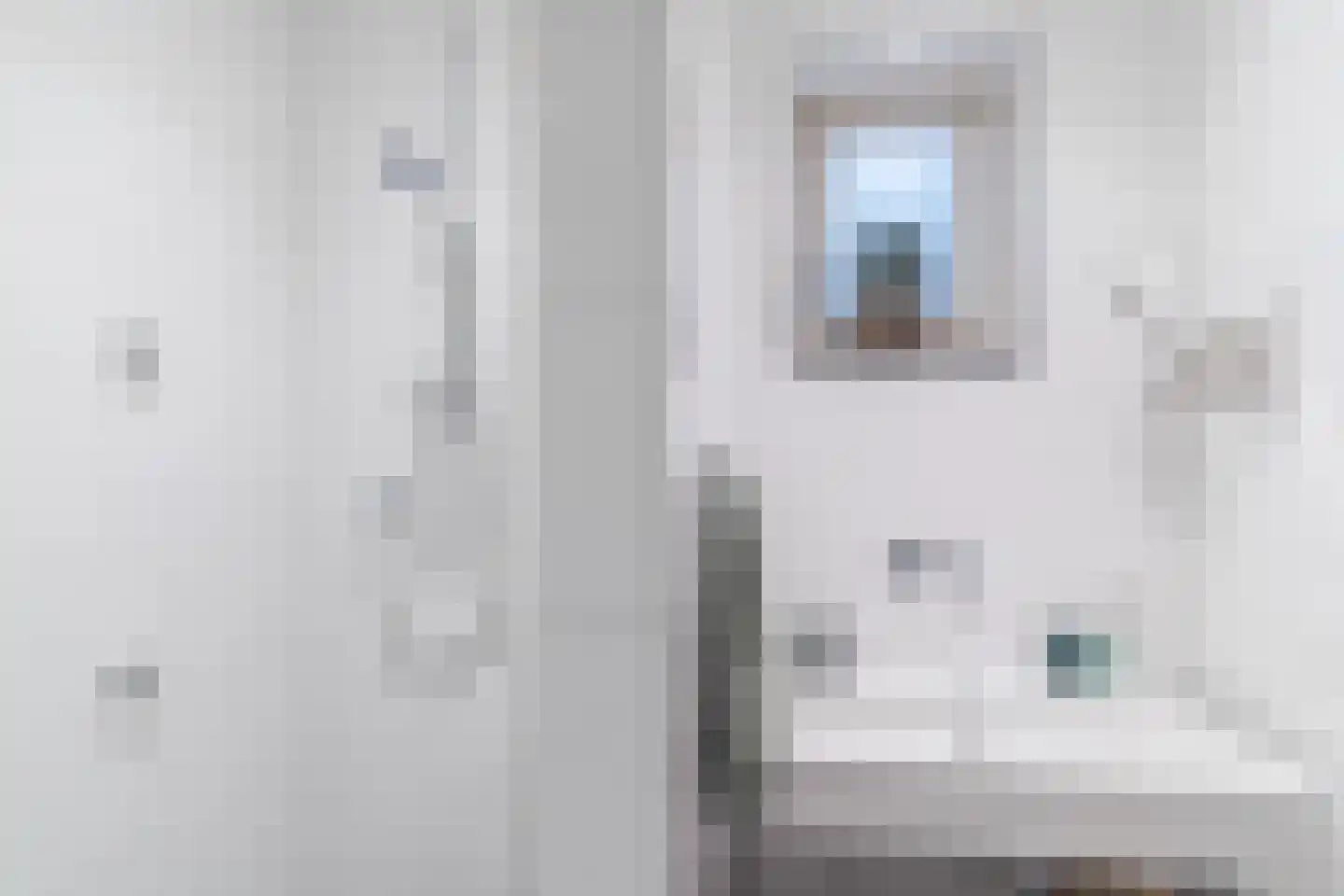 Kapelledries 2 a Bergeijk thumbnail 29
