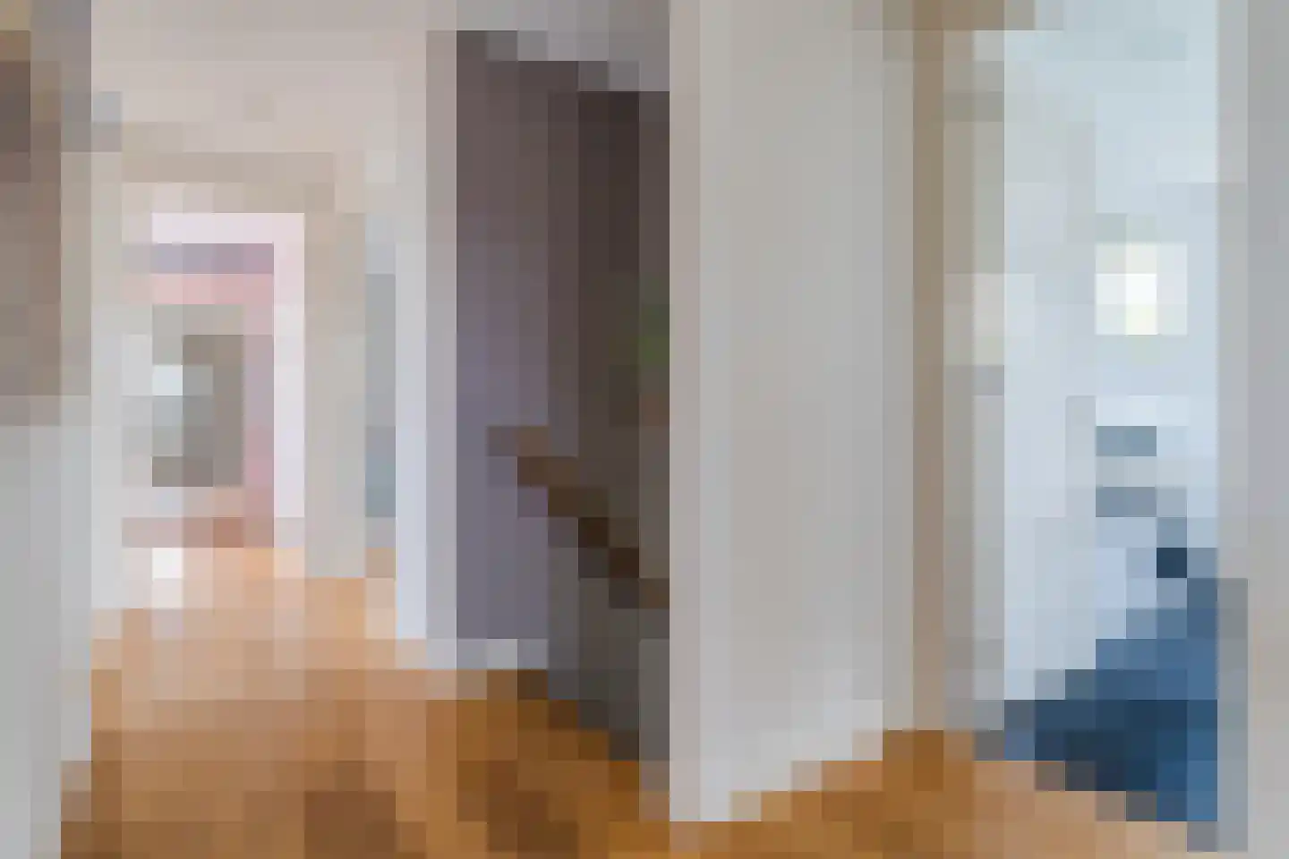 Kapelledries 2 a Bergeijk thumbnail 30