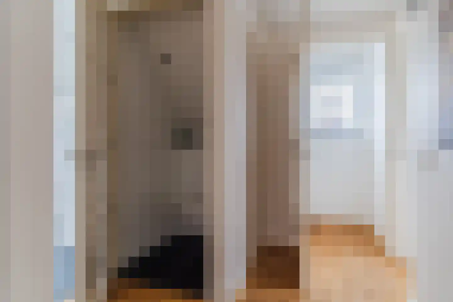 Kapelledries 2 a Bergeijk thumbnail 31