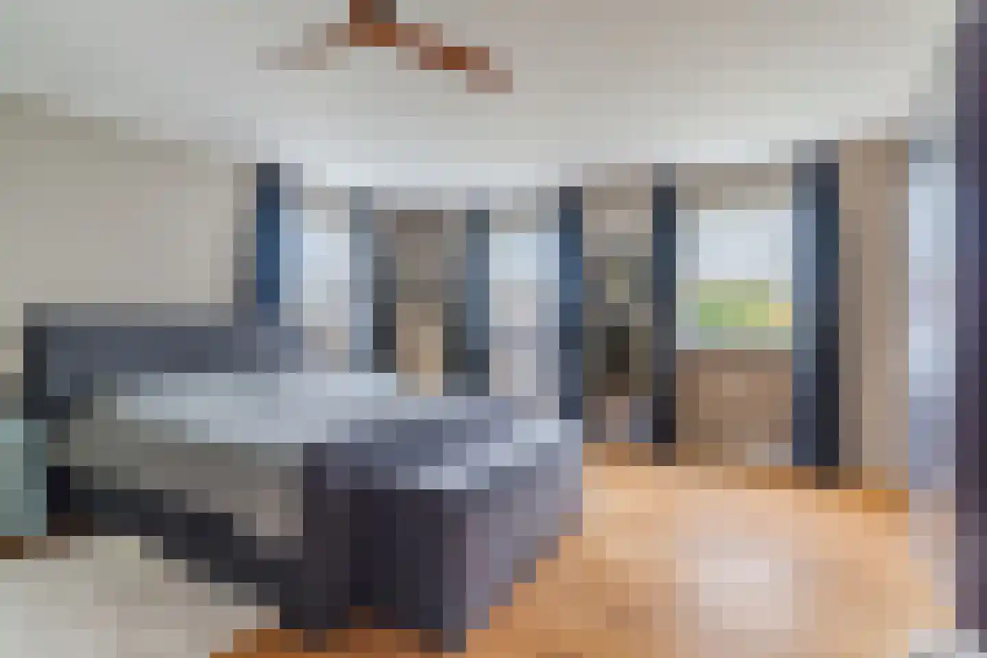 Kapelledries 2 a Bergeijk thumbnail 32