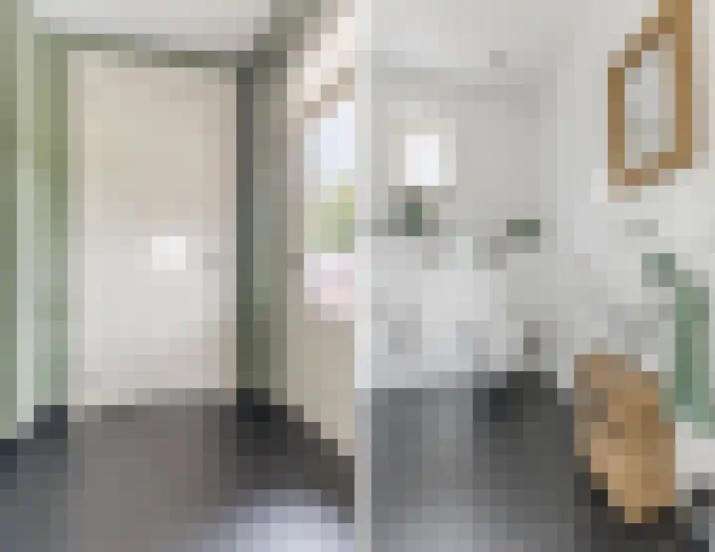 Kapelledries 2 a Bergeijk thumbnail 32