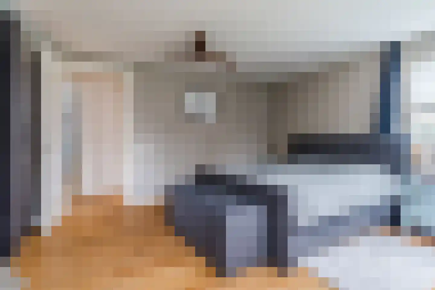Kapelledries 2 a Bergeijk thumbnail 33