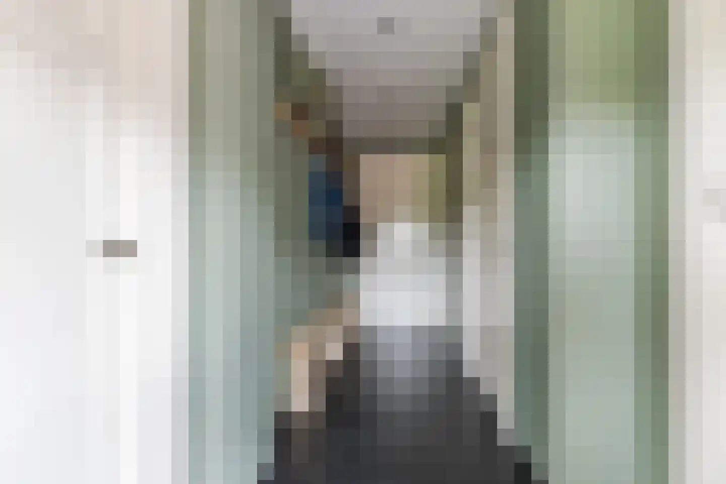 Kapelledries 2 a Bergeijk thumbnail 33