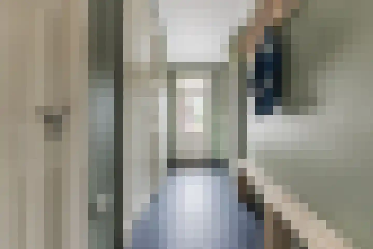 Kapelledries 2 a Bergeijk thumbnail 34