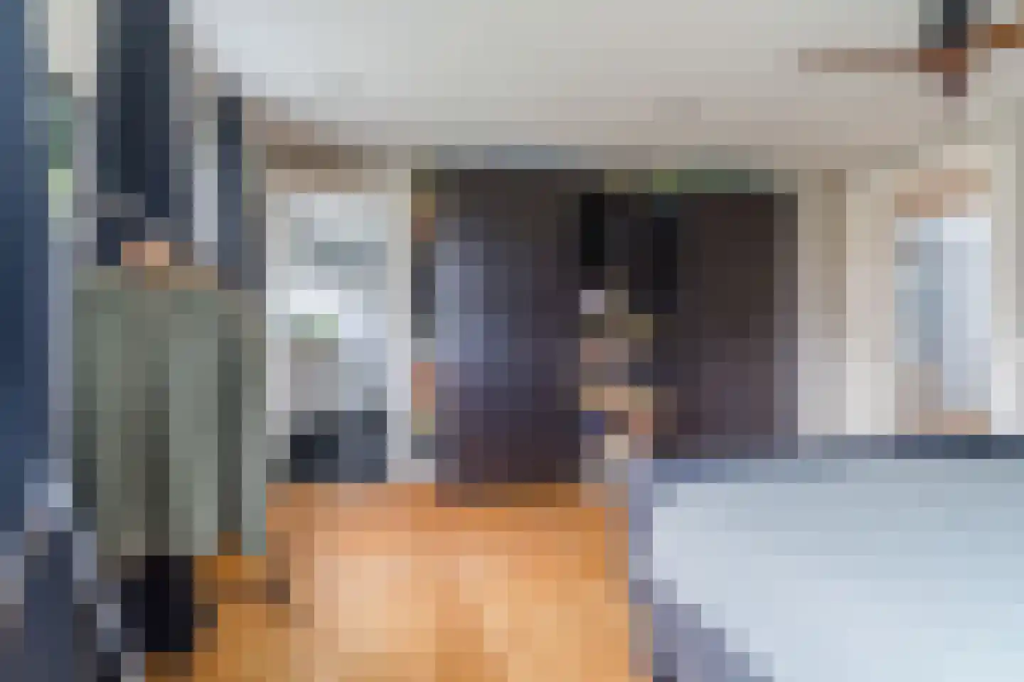 Kapelledries 2 a Bergeijk thumbnail 34