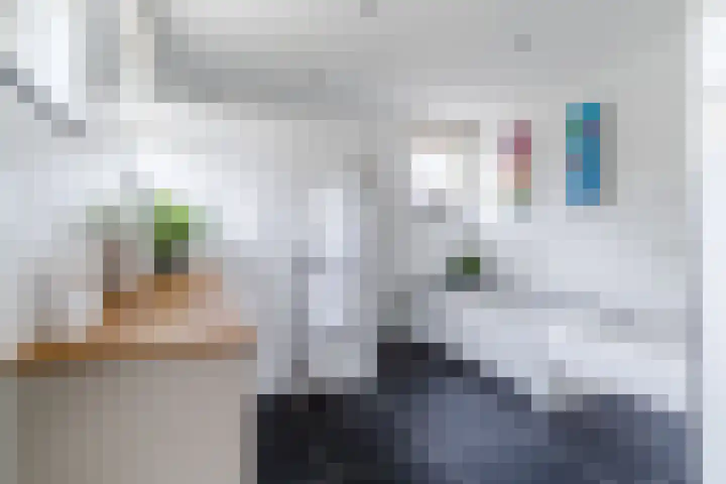 Kapelledries 2 a Bergeijk thumbnail 35