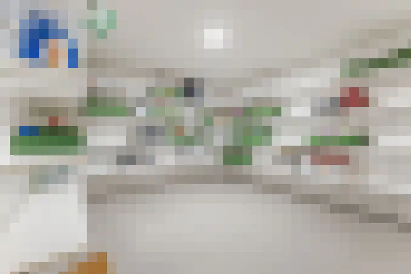 Kapelledries 2 a Bergeijk thumbnail 35