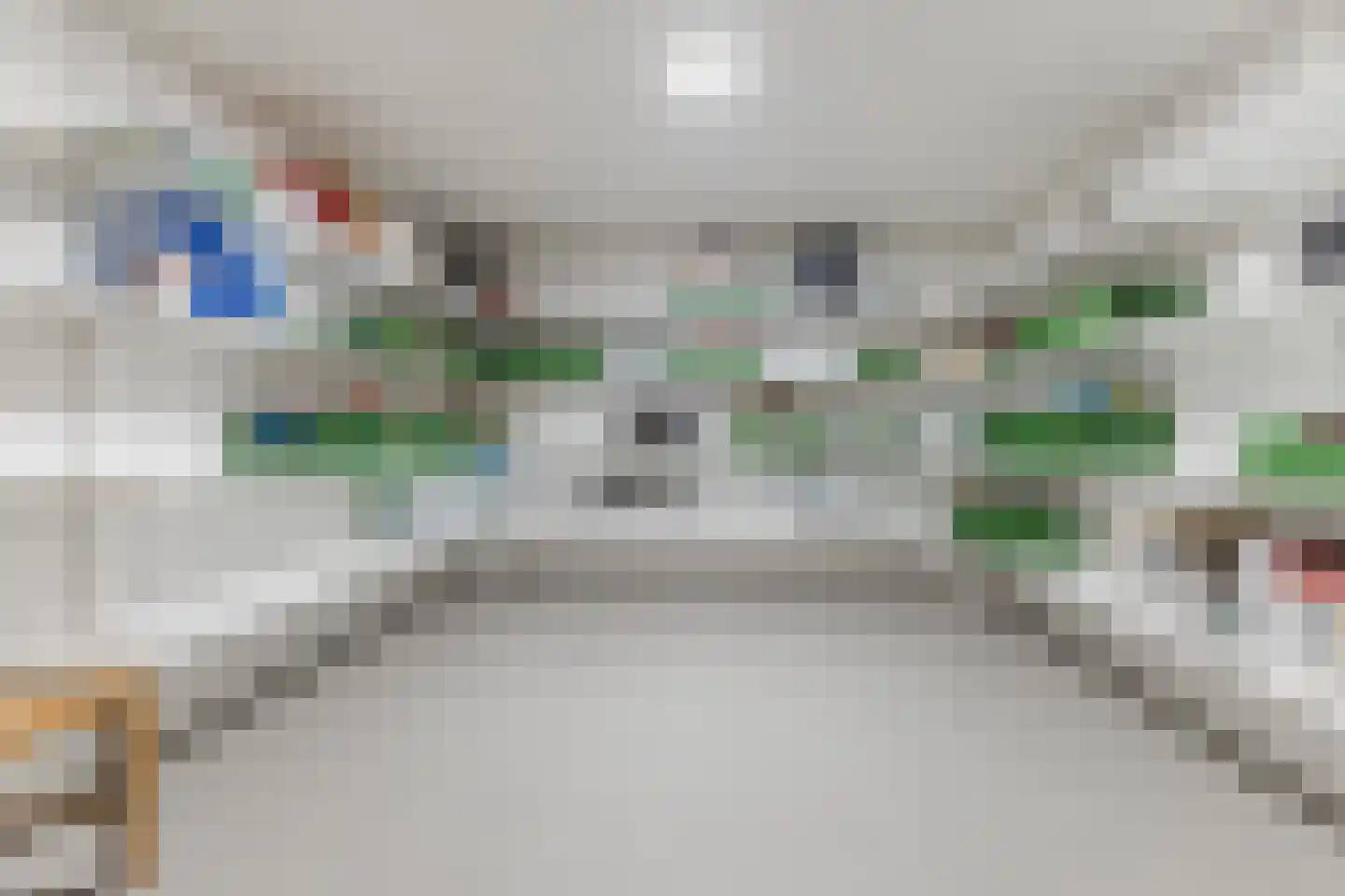 Kapelledries 2 a Bergeijk thumbnail 36