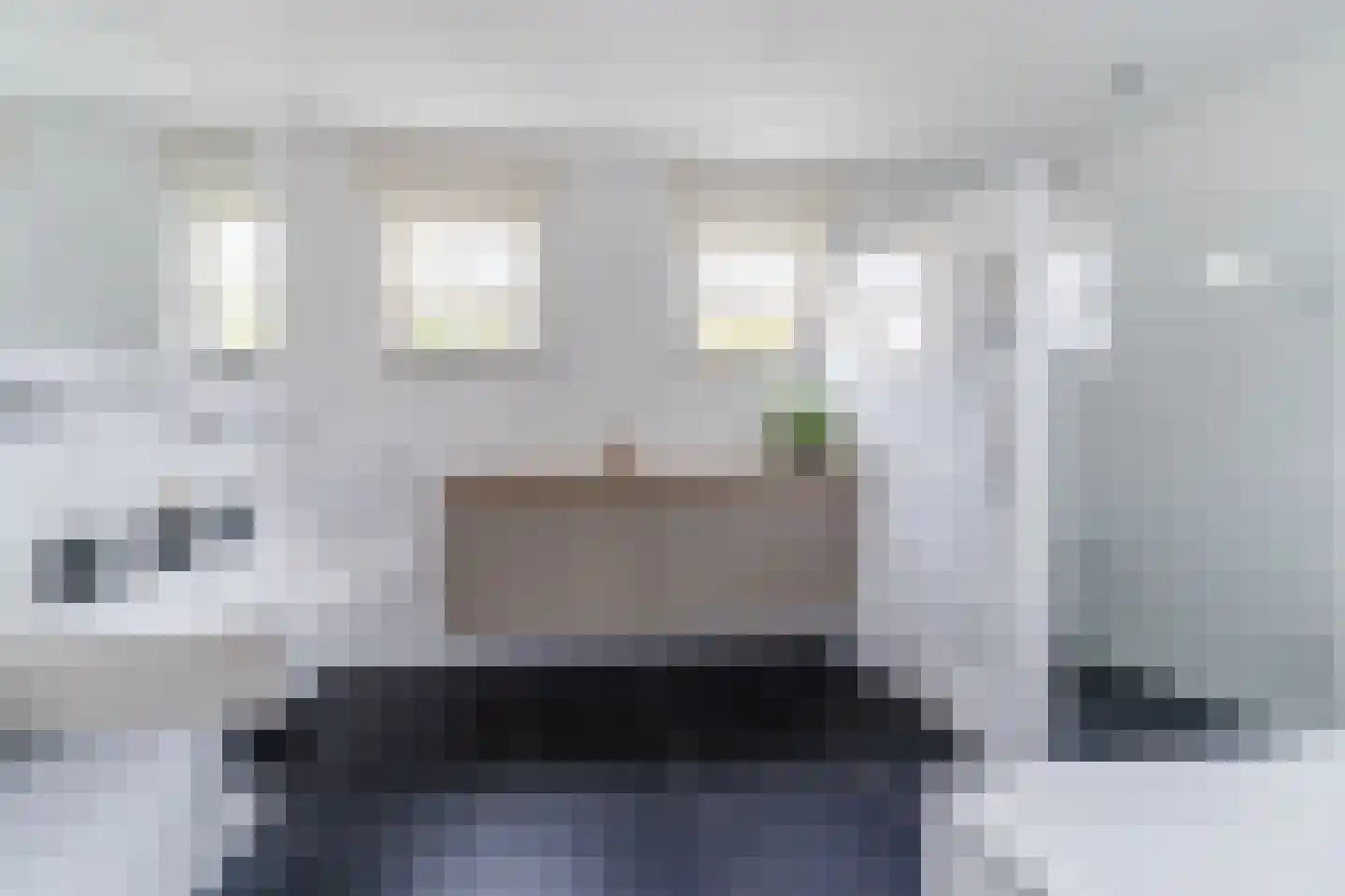 Kapelledries 2 a Bergeijk thumbnail 36